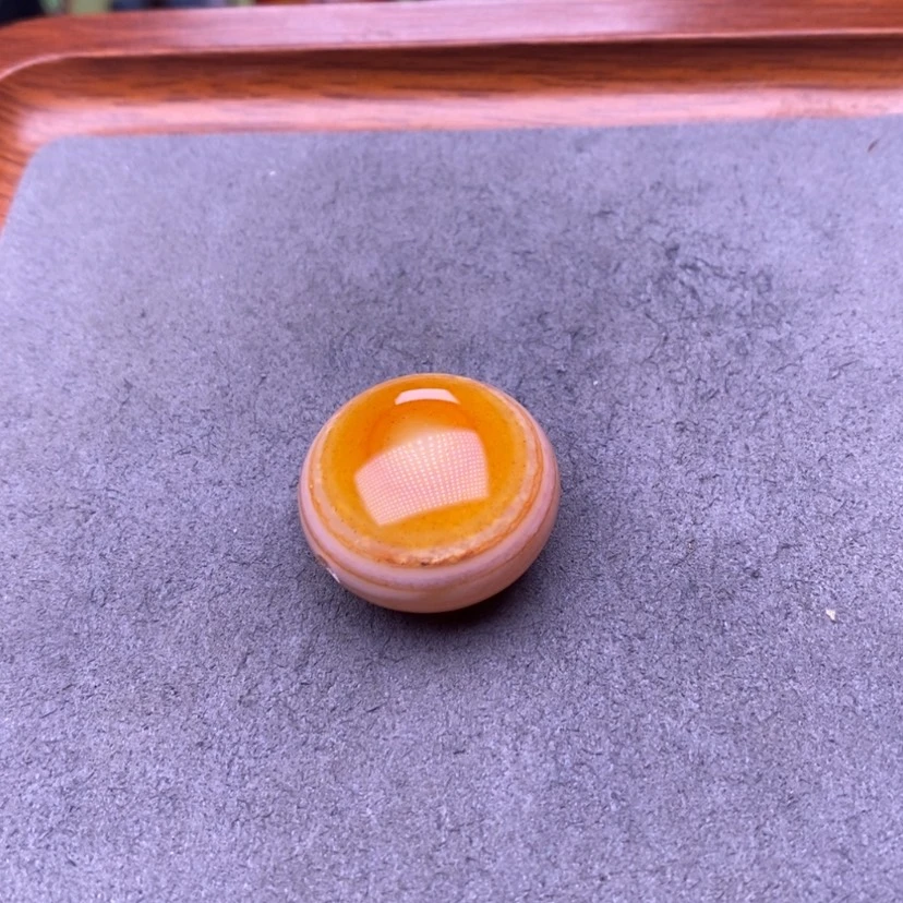 【闪购商品】未镶嵌玛瑙/玉髓珠宝奇石