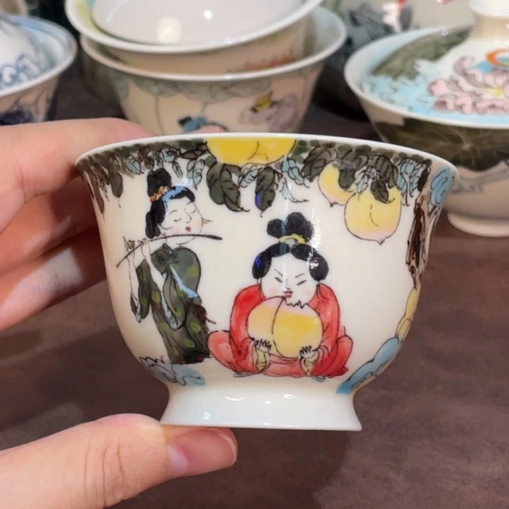 微瑕。          小雅。               18