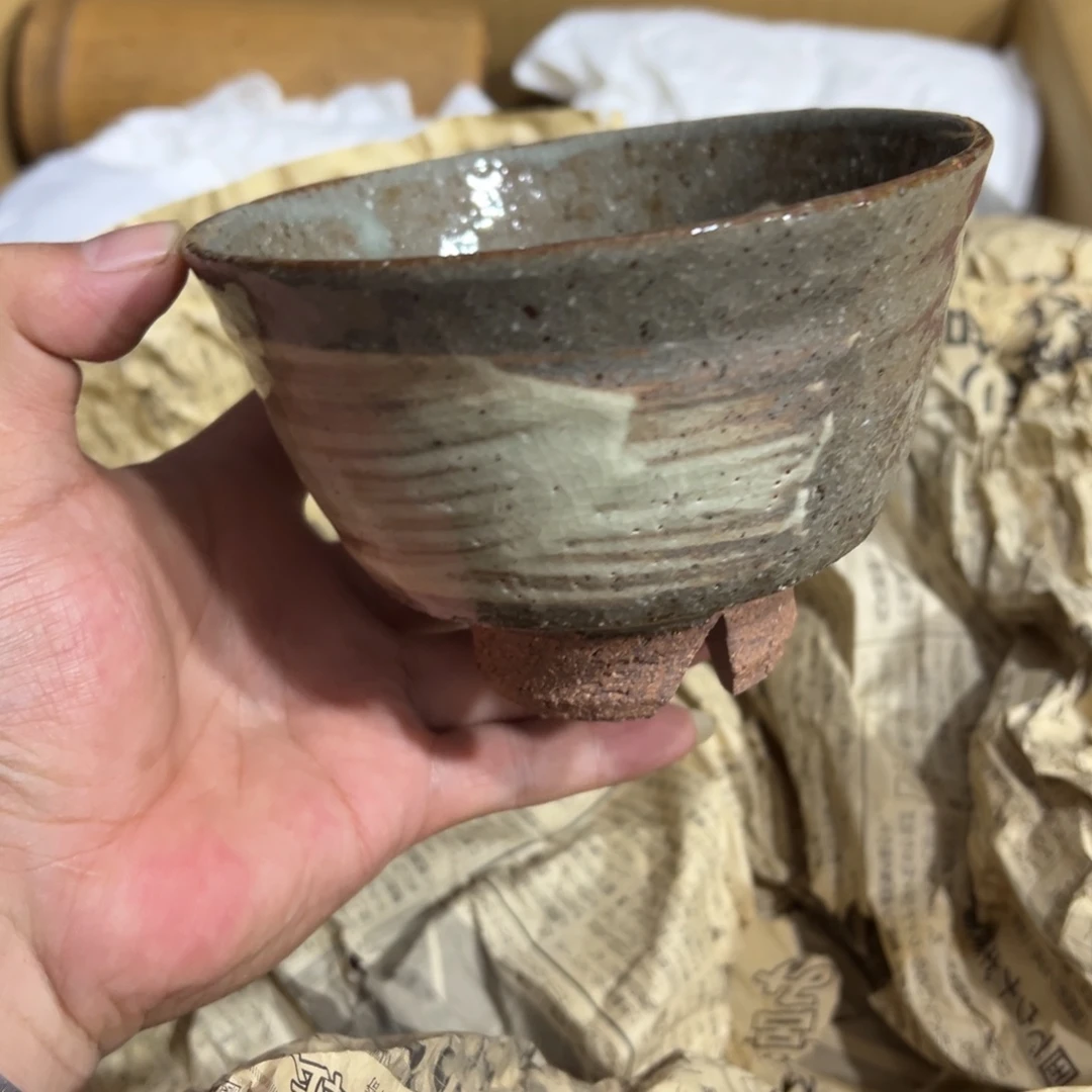 摆件陶瓷制品加工工艺技术