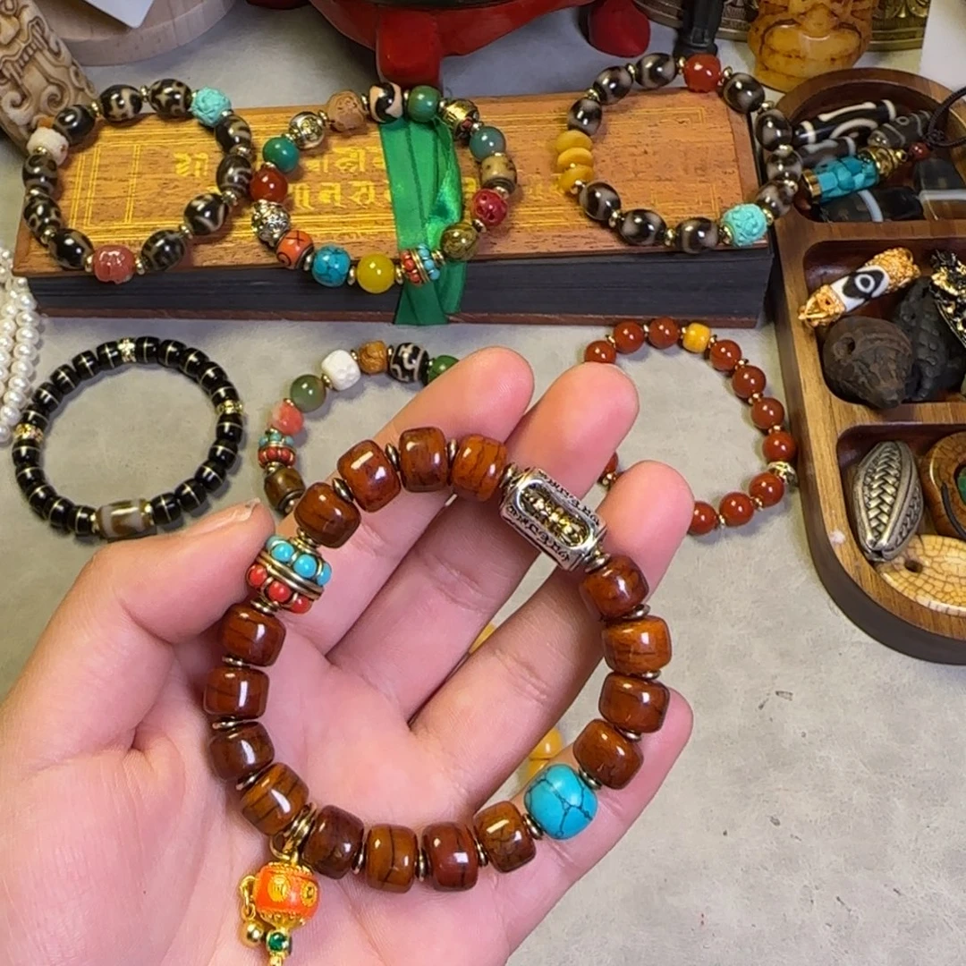 *****木质类hhhhhhjhe哈哈哈