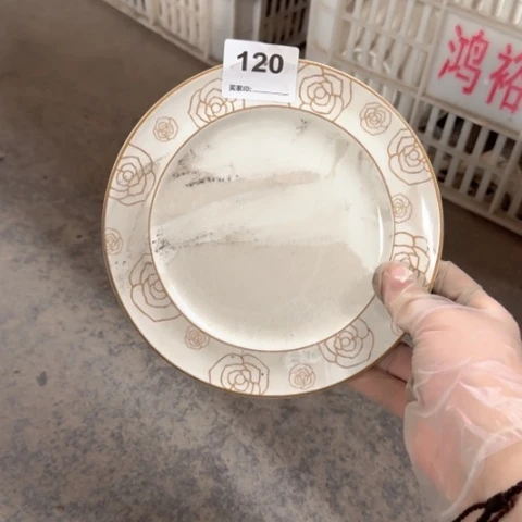 泥塑陶瓷陶瓷陶瓷陶瓷