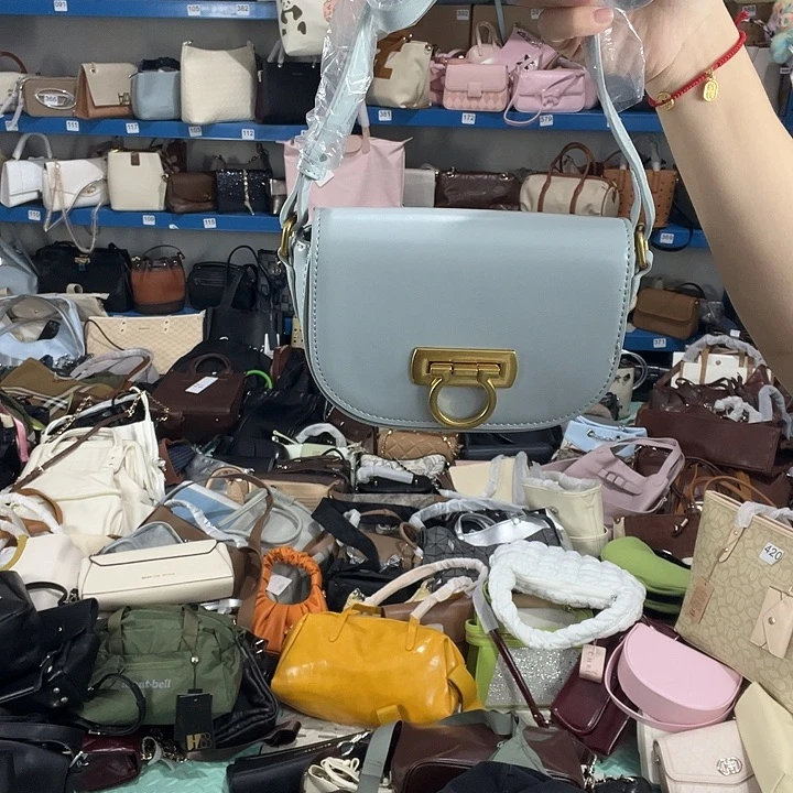 蚕丝291健健康康平平安安