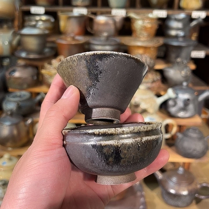 叛***逆开播福利不退不换