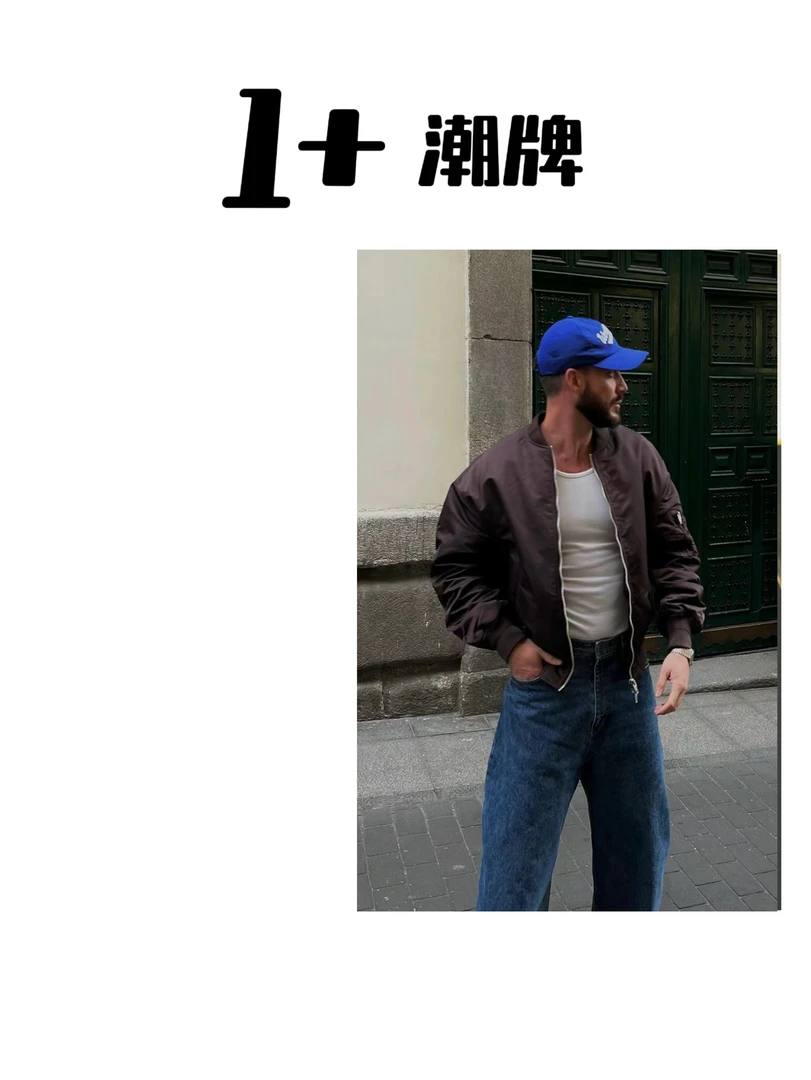 【金克斯】蛇年新款男士重磅纯棉百搭休闲短袖T桖 KLX-TX66191