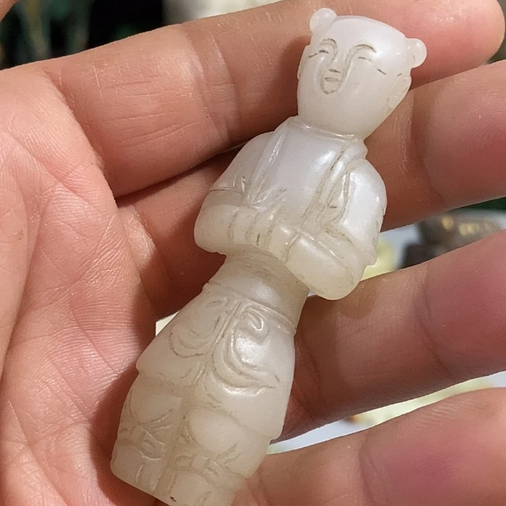 摆件摆件摆件摆件