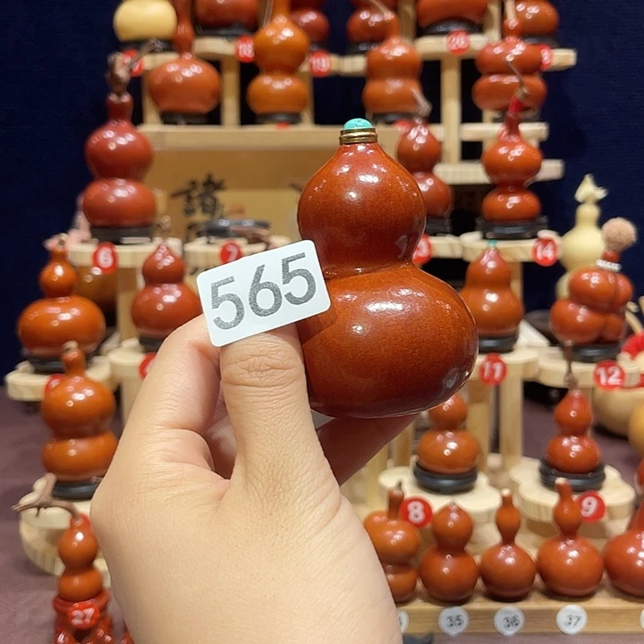 喜**处葫芦葫芦顾虑葫布565