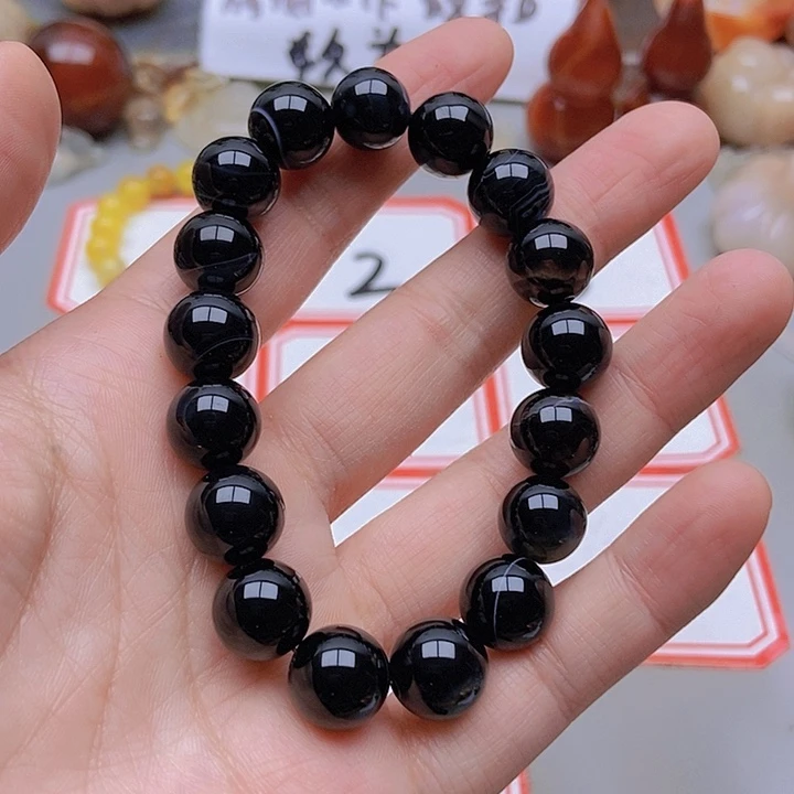 【闪购商品】未镶嵌玛瑙/玉髓珠宝半成品w*