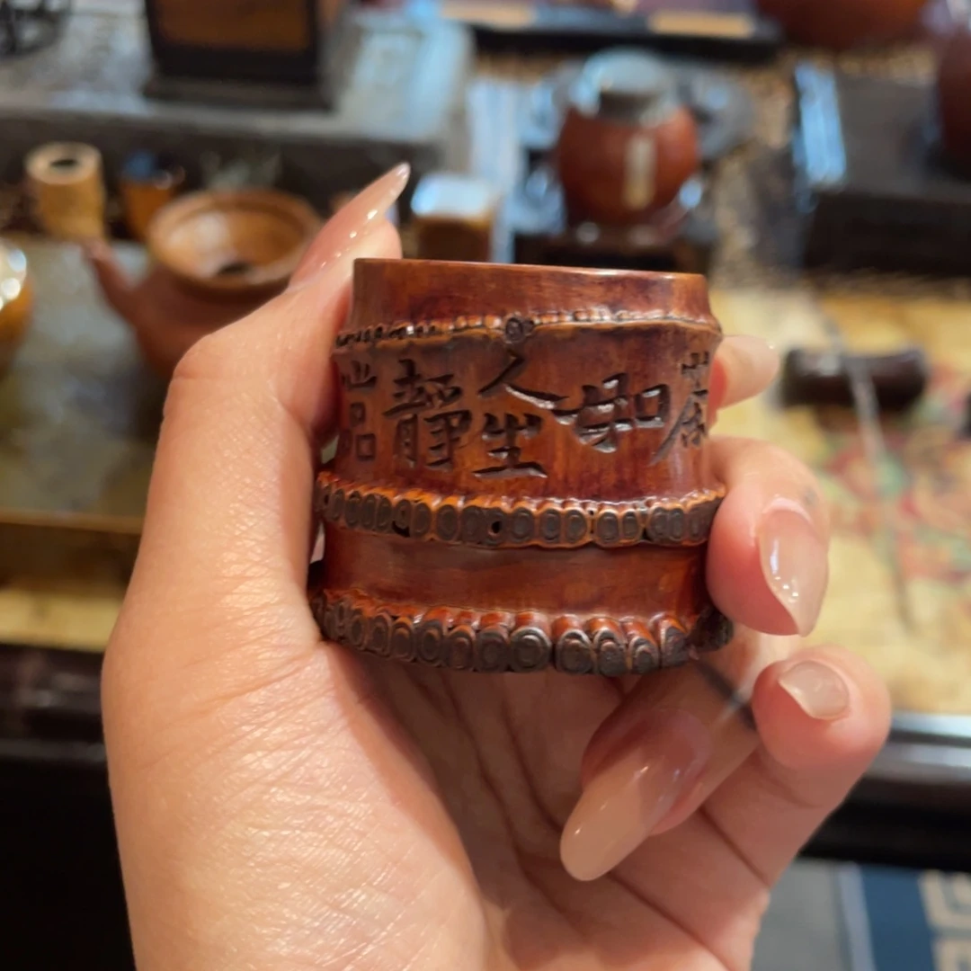 紫砂纯手工制作纯手工制作