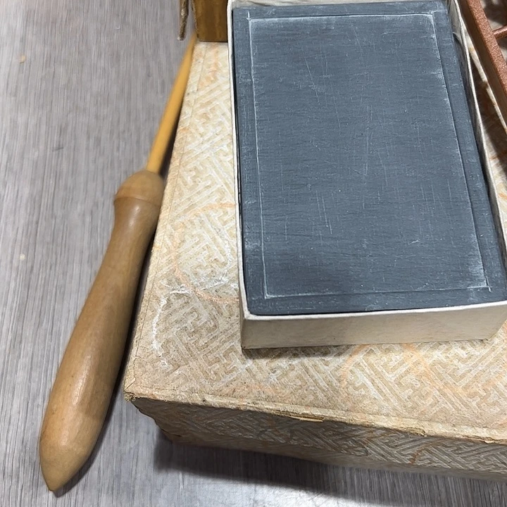 定****司新亿阁杂项默认微瑕