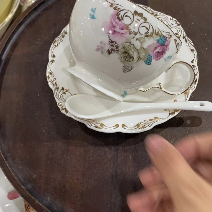 陶瓷3件套11111111111111111