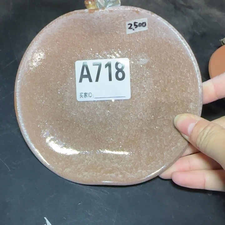 x***u备前烧作品备前烧作品