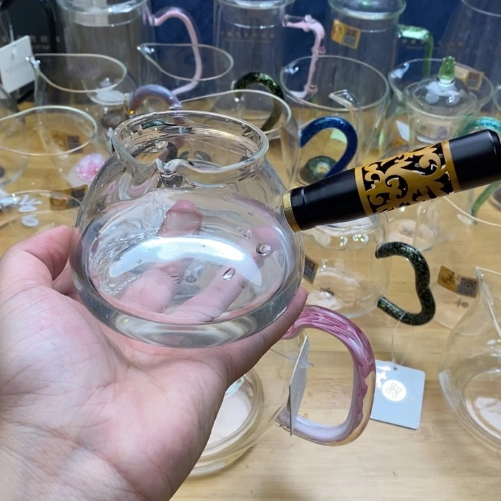 禾器禾器禾器禾器