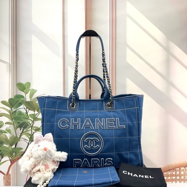 98新/香奈儿/包包/250607zb0023