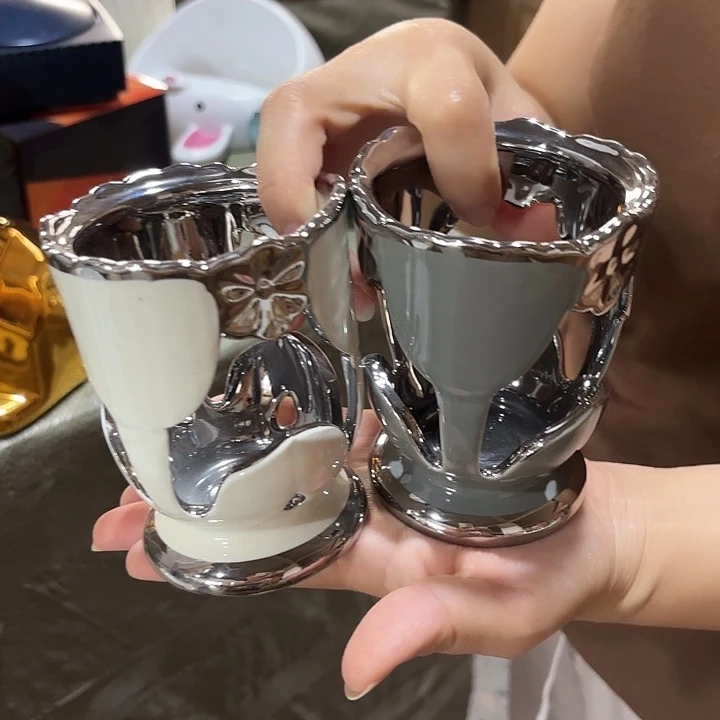 瓷片样品样品样品