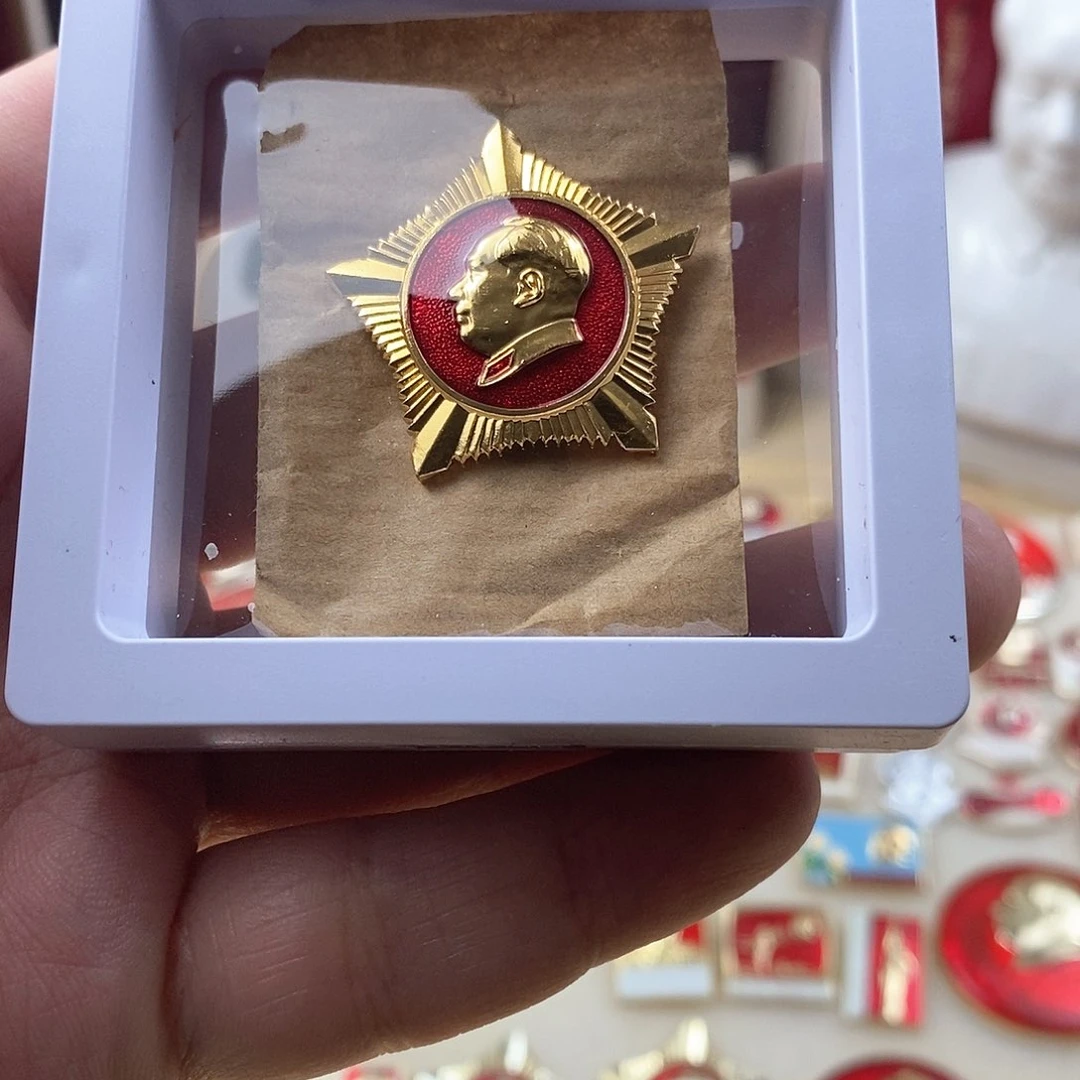 铝腾**雾111111111111111