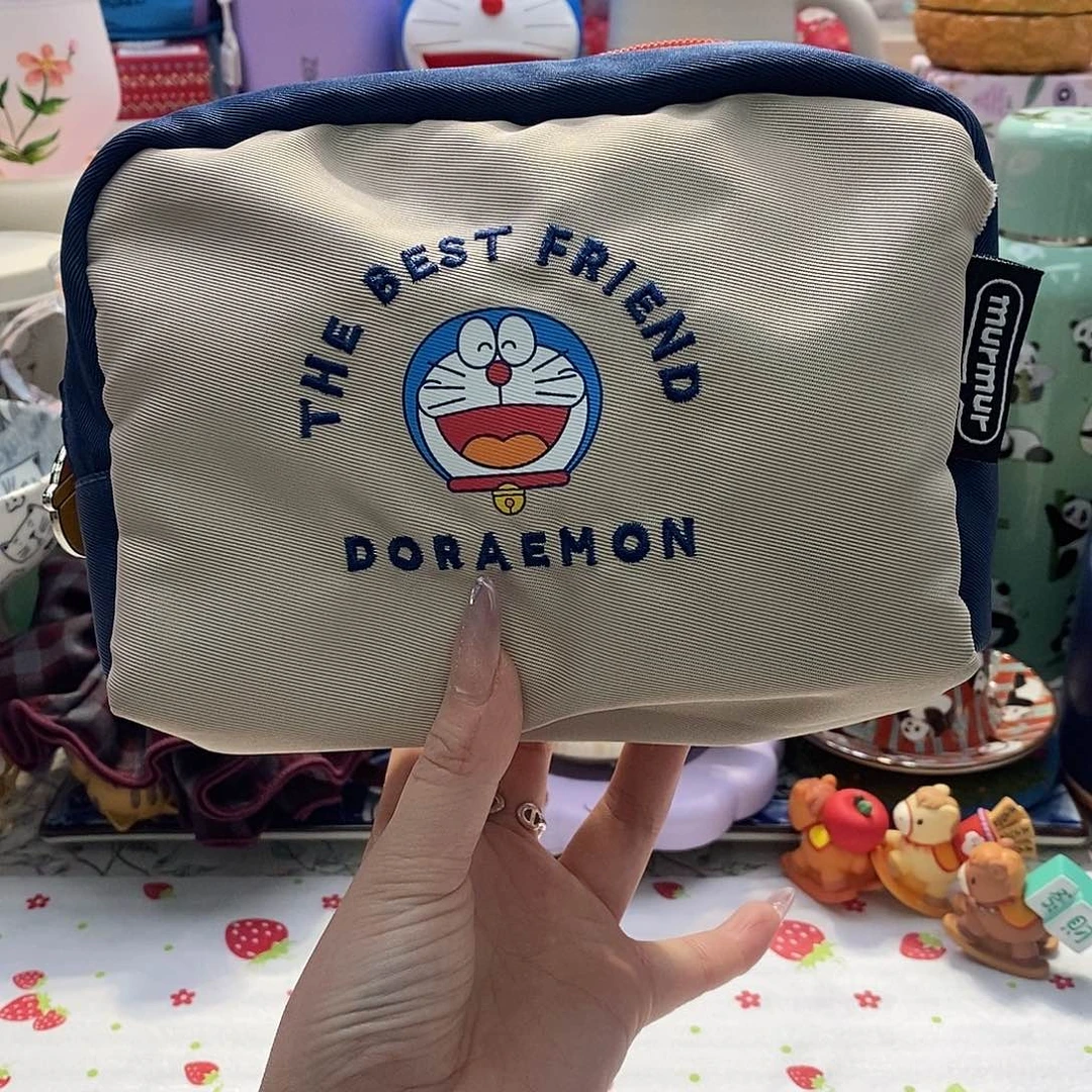 婷子瓷器好物推荐09686