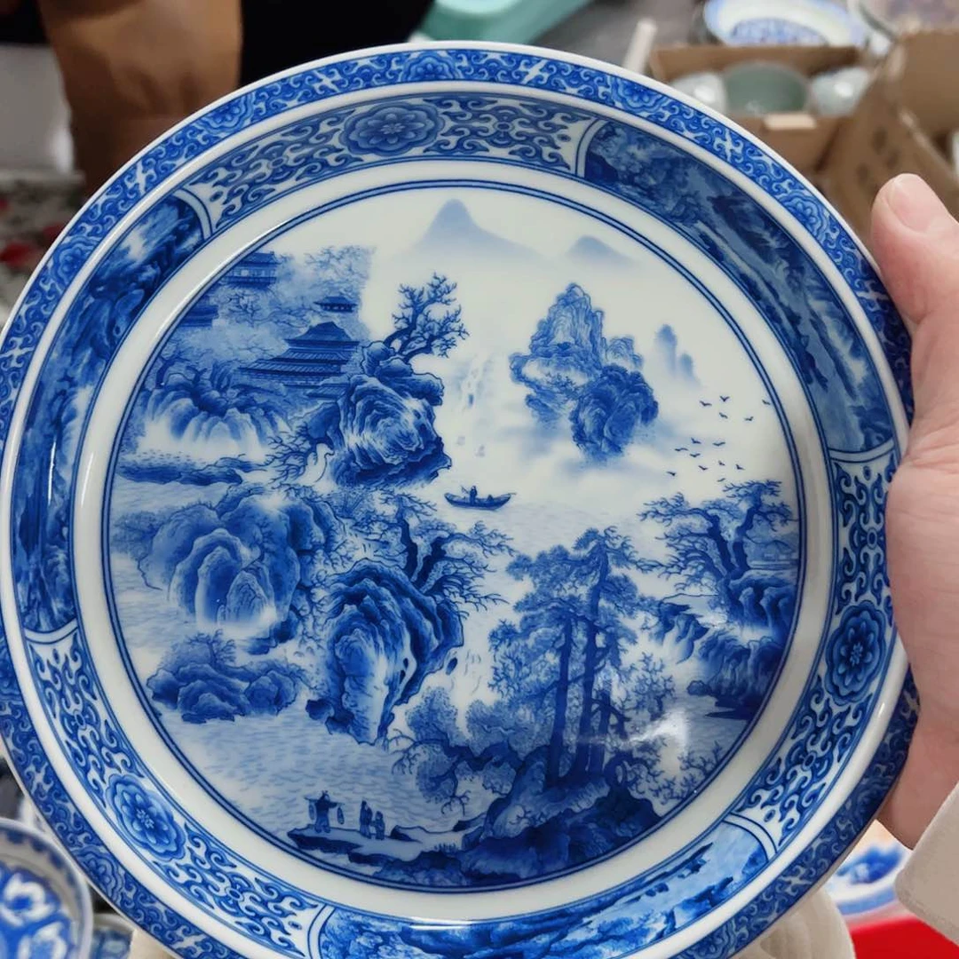 仓库活动专属链接