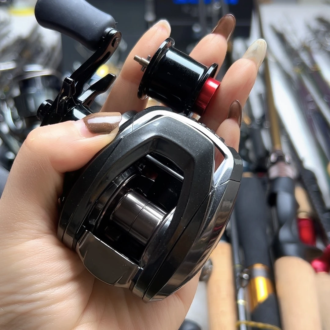 3.8m碳素水滴轮拍价小饵