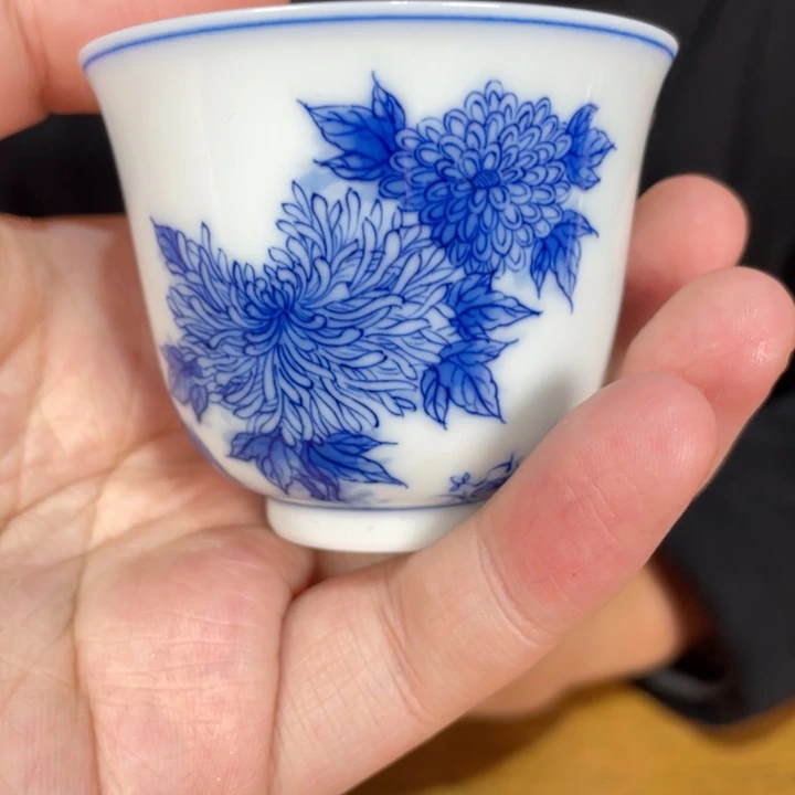 盘福利来啦，福利来啦，福利来啦