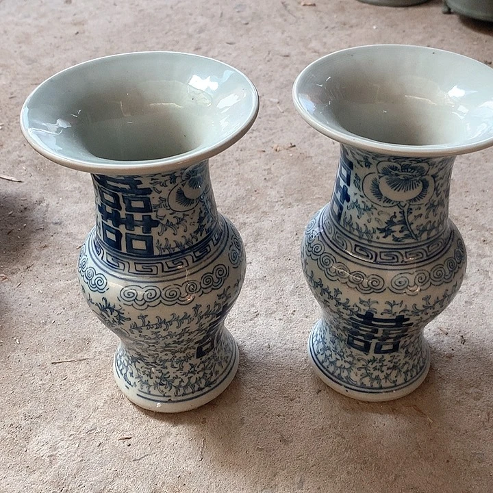 精美礼品一份礼物