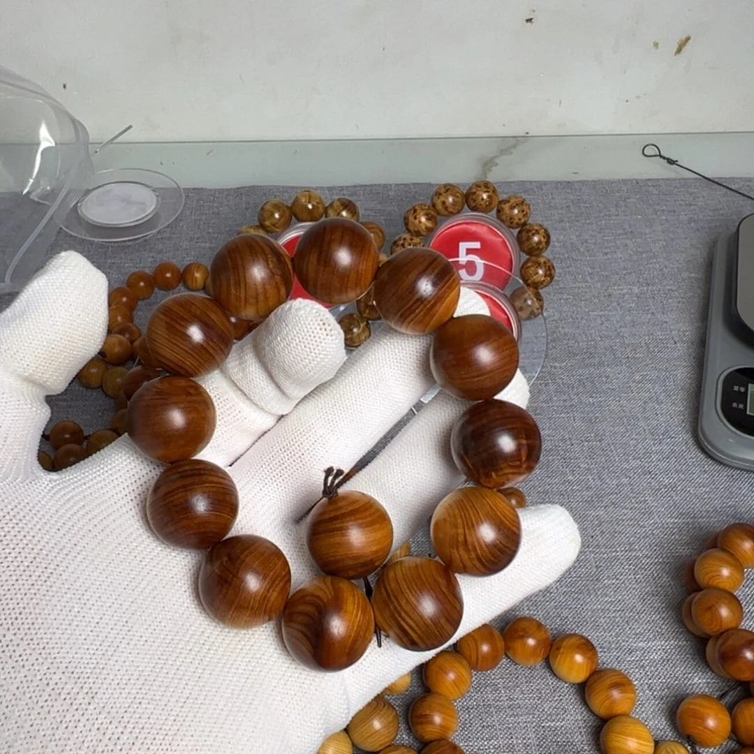 烟***酒柏木（崖柏）太行崖柏2.0黑油