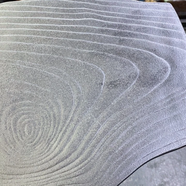 哈***喽玲珑堂精品百货商行