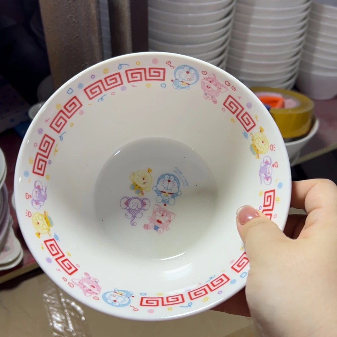 瓷片这个世界都是微瑕