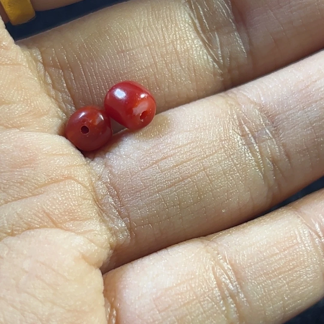 泥塑你说什么时候才来我