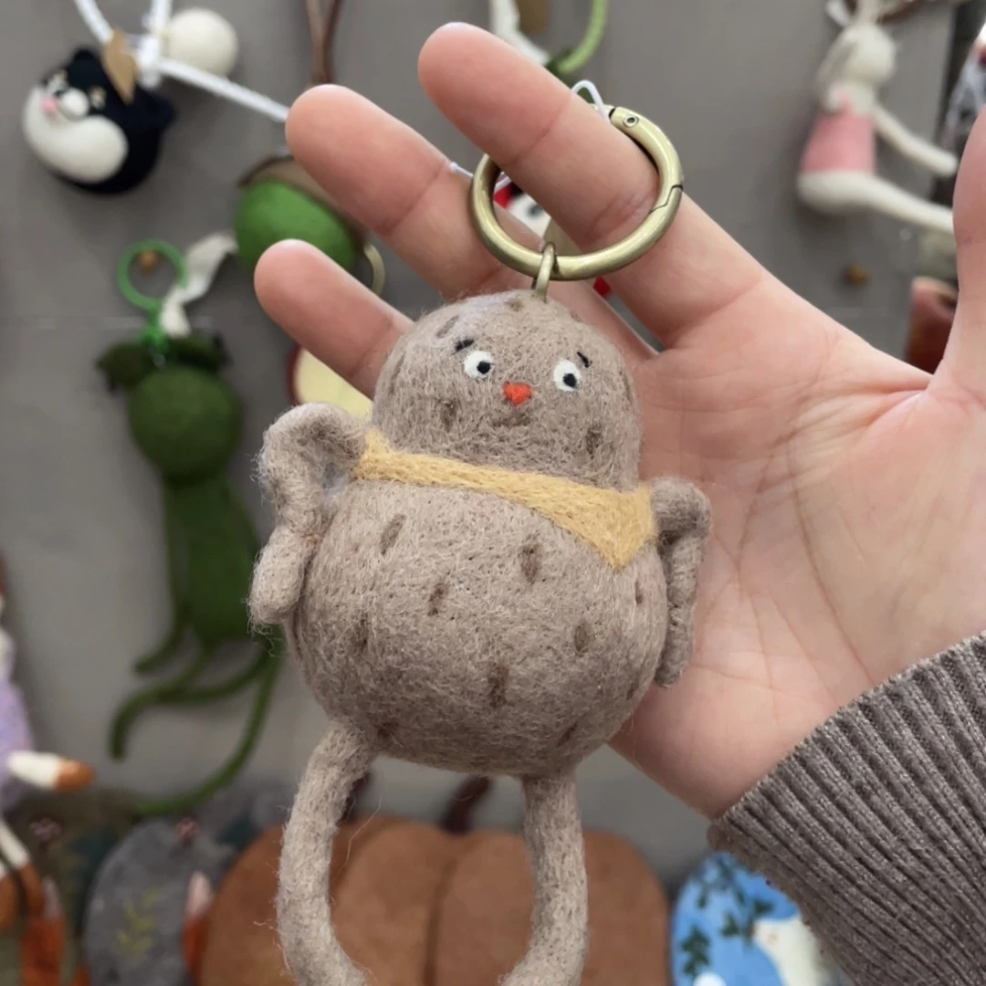 云*。景德镇手工陶瓷杯