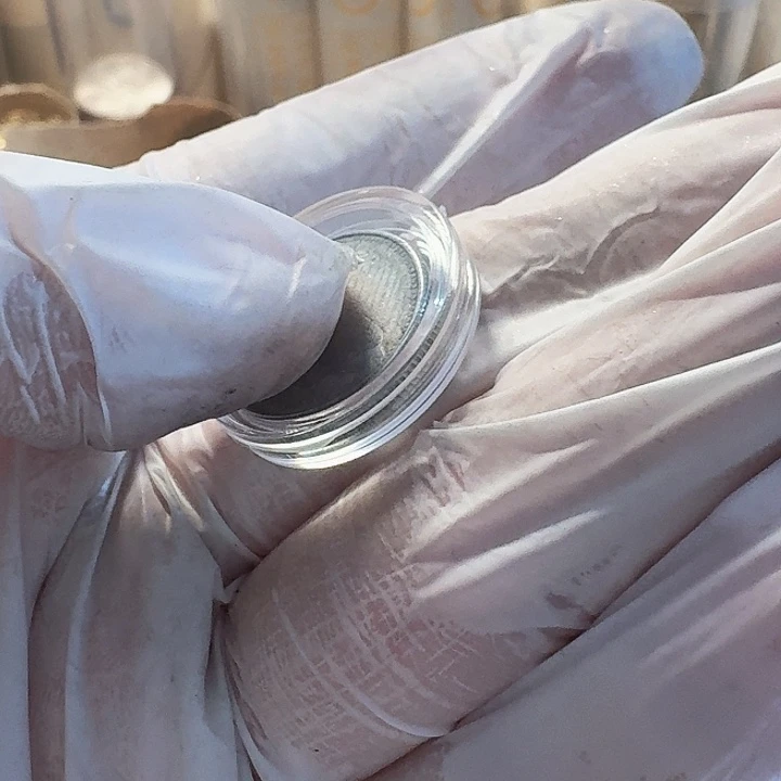 其他普通金属吕的，吕的，地瓜1的，品不好，不懂慎拍