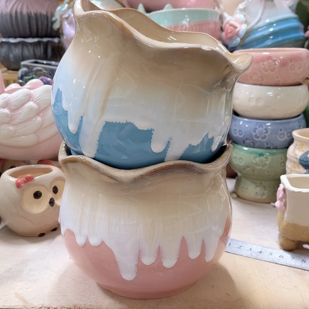 陶瓷陶瓷陶瓷陶瓷