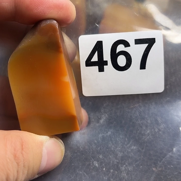 老挝石精美老挝田素章