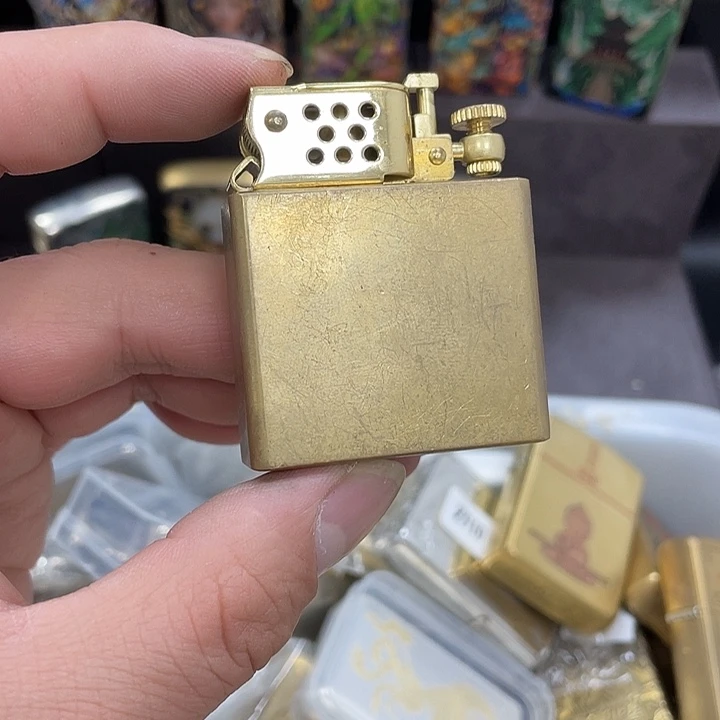 嗯哦哦哦哦哦哦哦哦哦