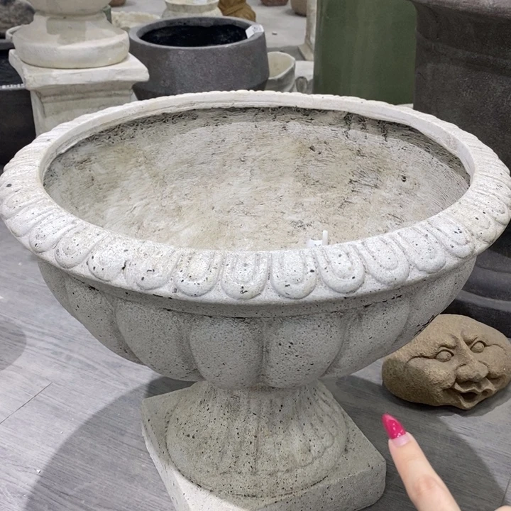 复古风格5888888888888