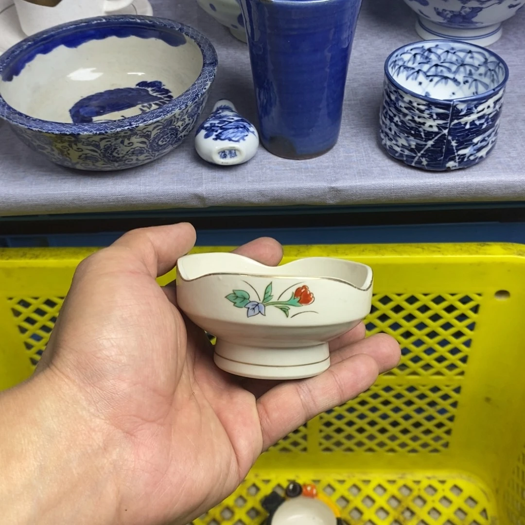 瓷片全场满28元包邮，第55