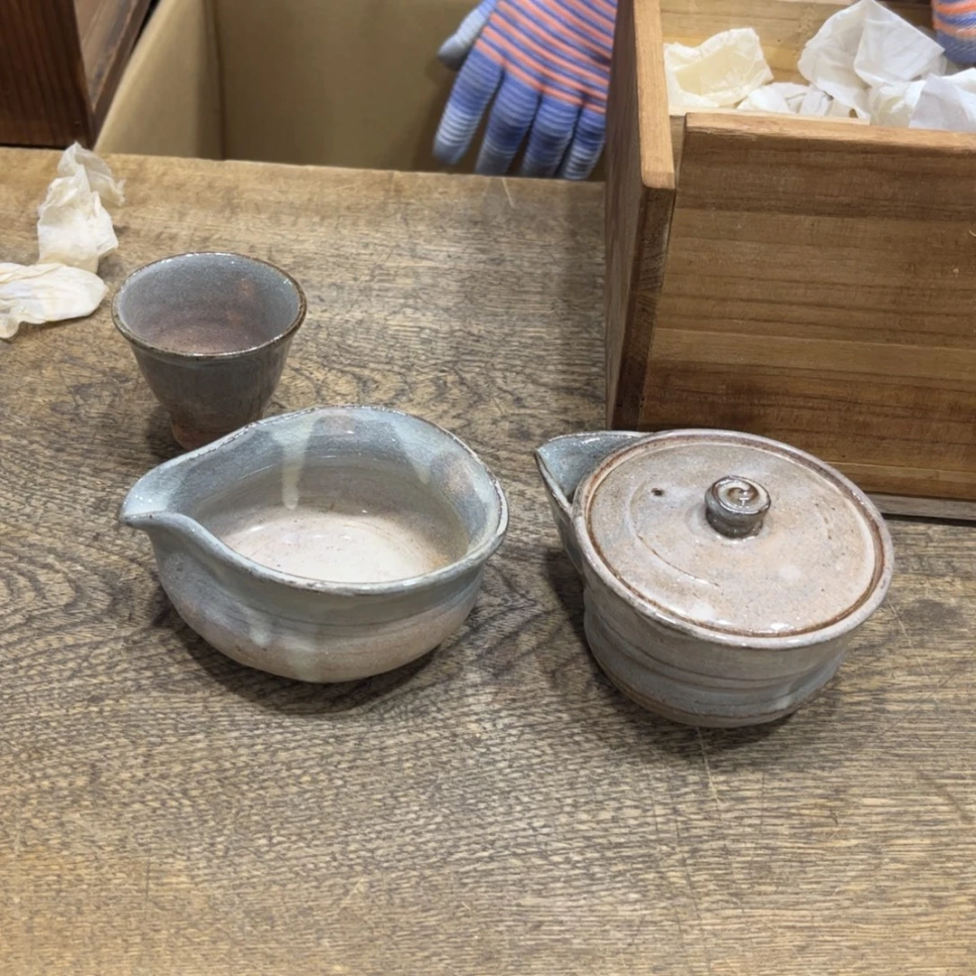 阿***师茶茶茶茶茶茶茶茶