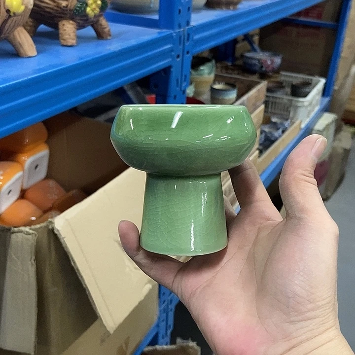 花盆单场满9.9发货7.5×9