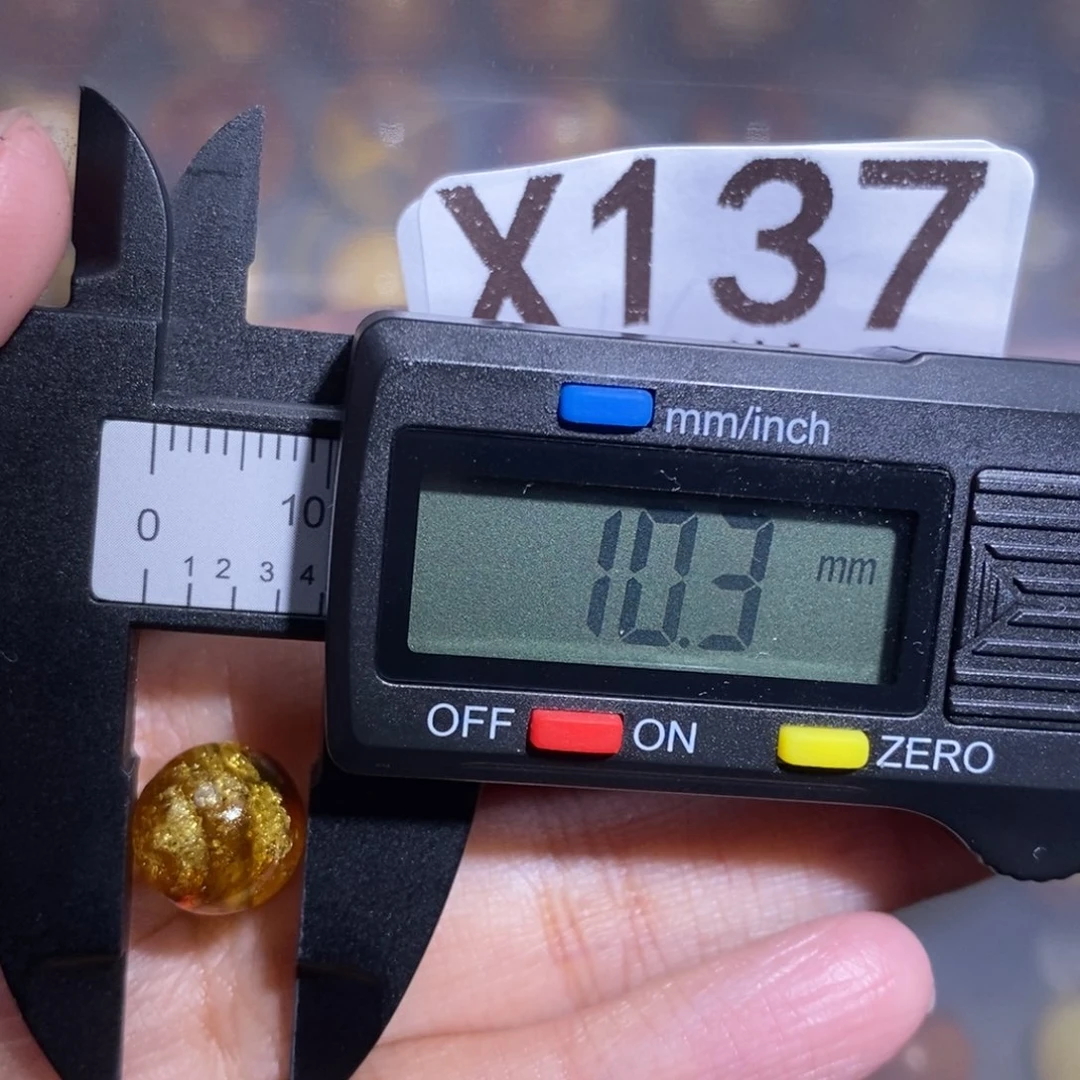 琥珀未镶嵌裸石未镶嵌琥珀蜜蜡裸石