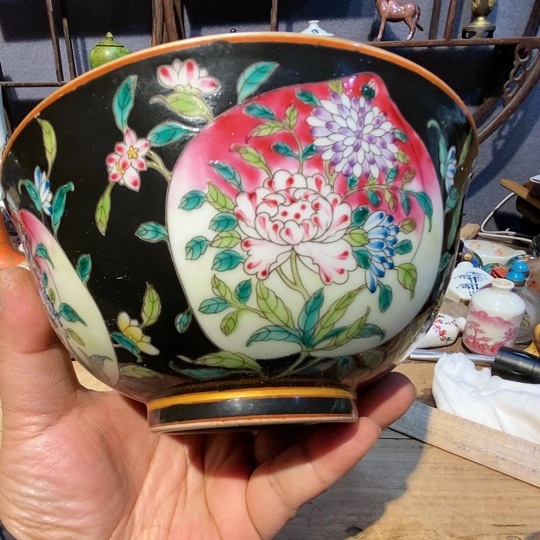 【闪购商品】摆件陶瓷陶瓷陶瓷