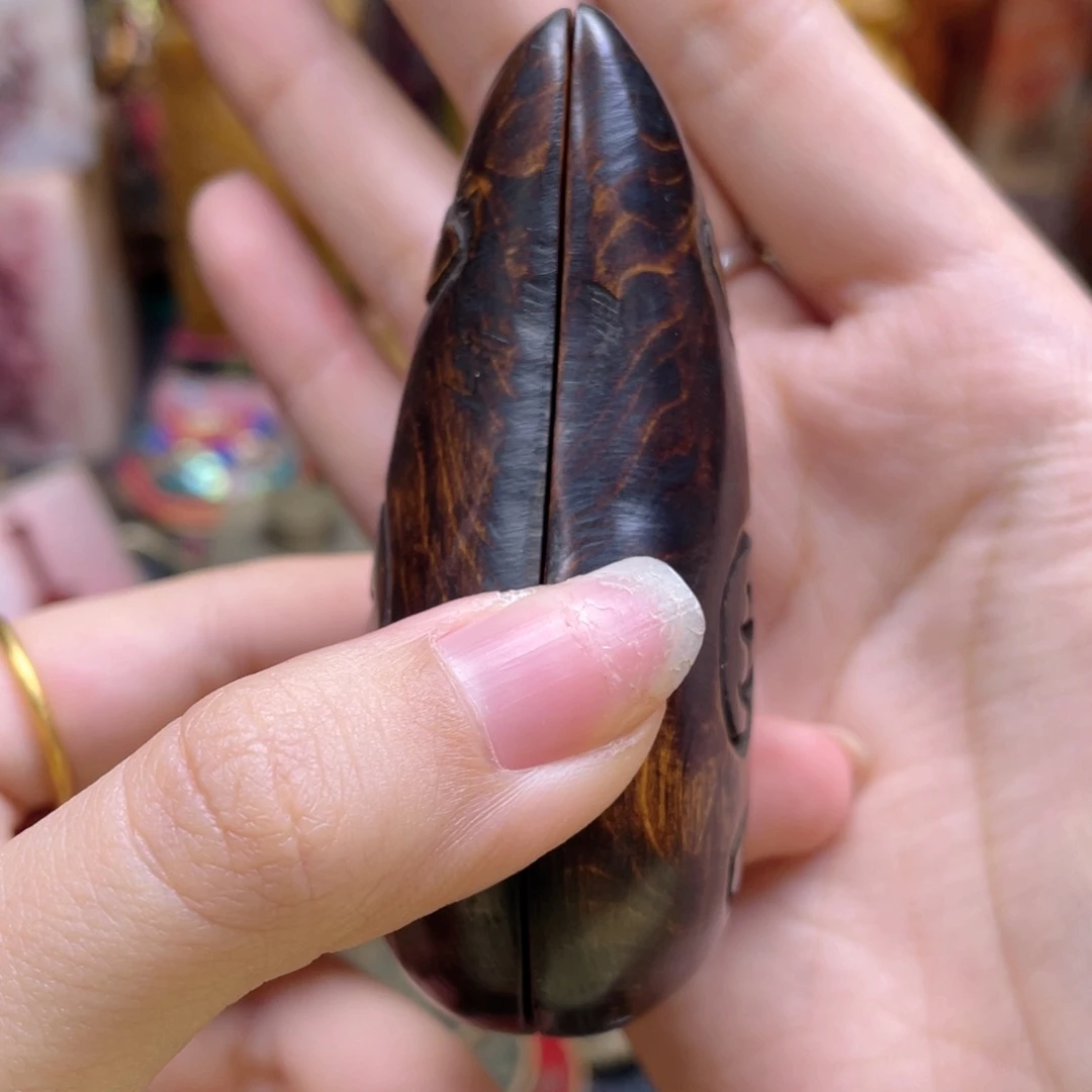 摆件工艺品摆件工艺品戒*了