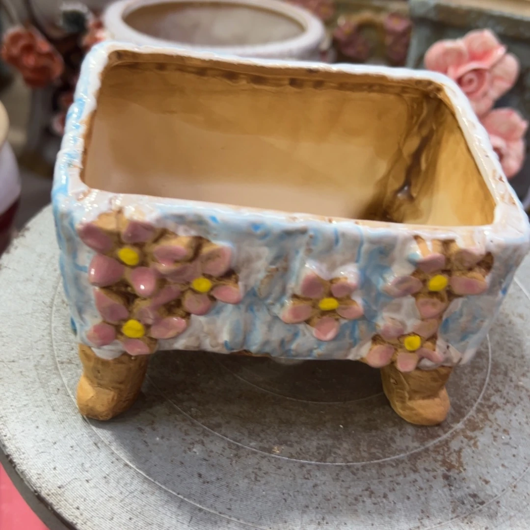 满18.8米包邮发货