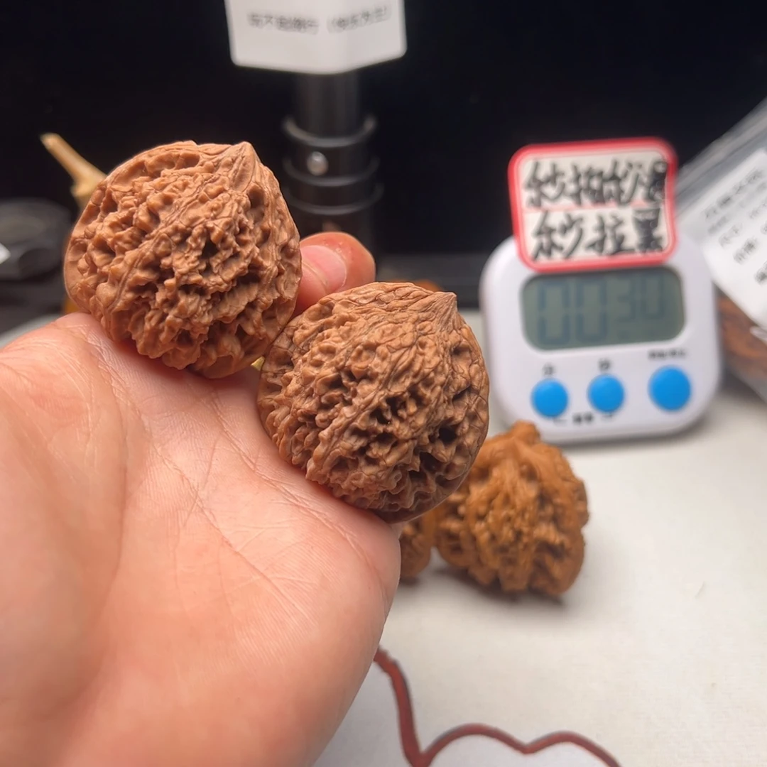 桃核吊坠哈哈哈哈哈哈哈哈哈哈哈哈