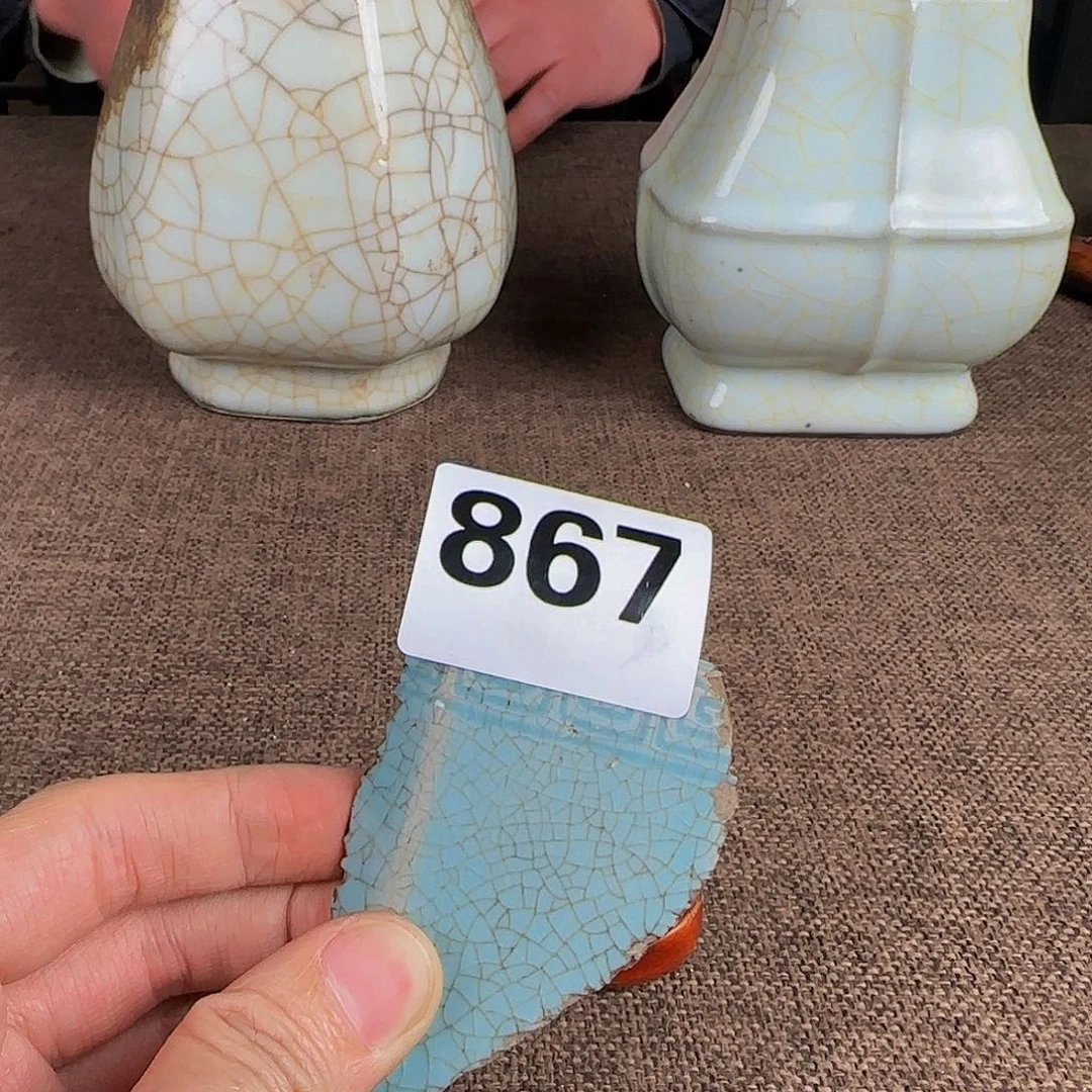 杯正能量满满的正能量