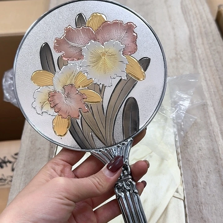 树脂制品噗哈哈哈哈哈哈哈哈哈哈