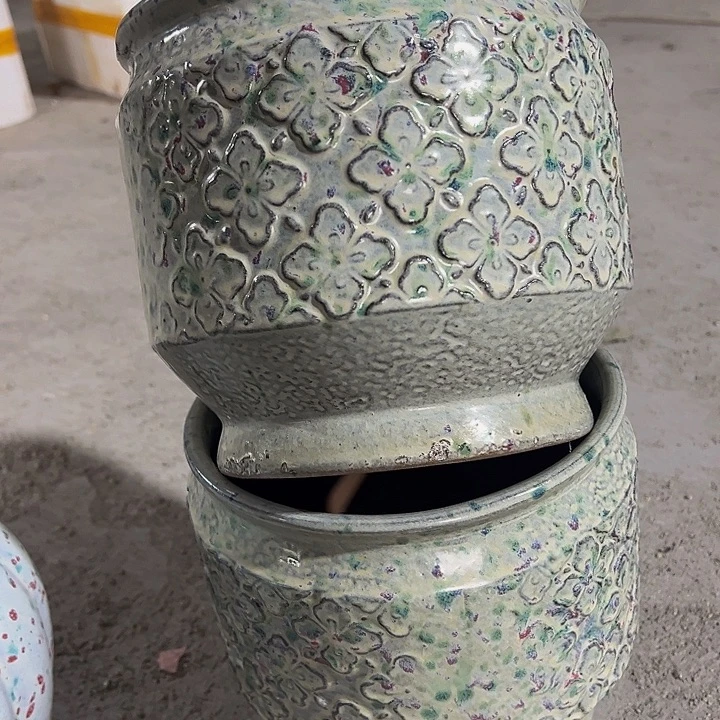 正品高19口19…………