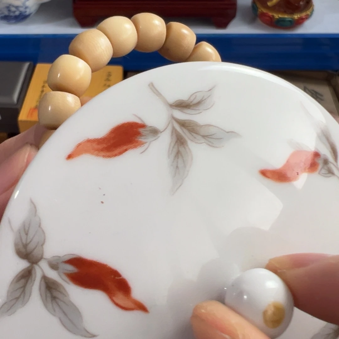 紫砂茶文化，工艺古美术