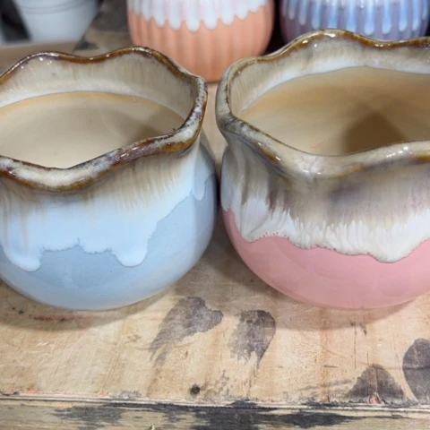 陶瓷清仓福利年前大甩卖