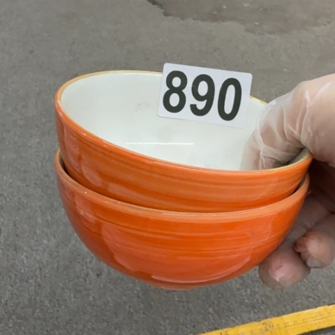 泥塑陶瓷陶瓷陶瓷陶瓷