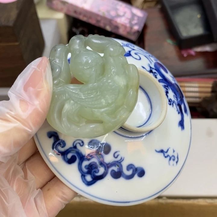 瓷片哦哦哦哦哦哦哦哦哦哦