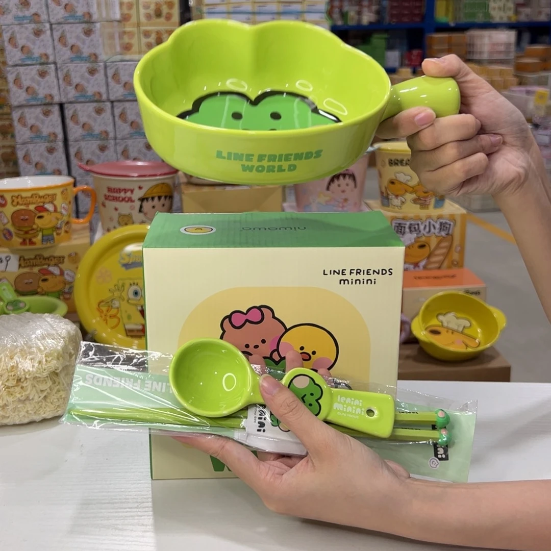 瓷340 家勺子筷子。陶瓷陶瓷天